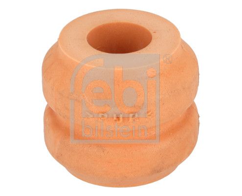 FEBI BILSTEIN 197626 Rubber Buffer, driver cab