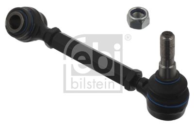 Control/Trailing Arm, wheel suspension FEBI BILSTEIN 19762