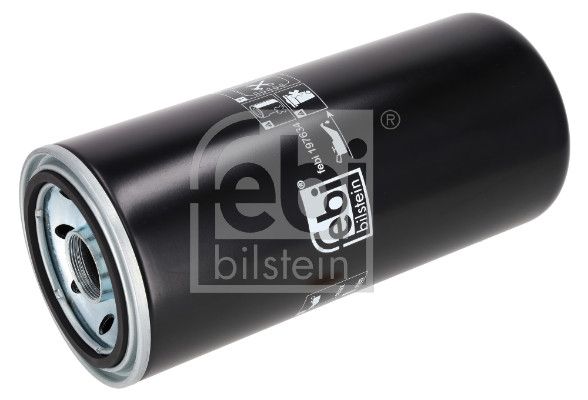 FEBI BILSTEIN 197634 Oil Filter