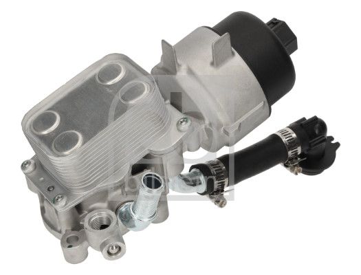 FEBI BILSTEIN 197638 Housing, oil filter
