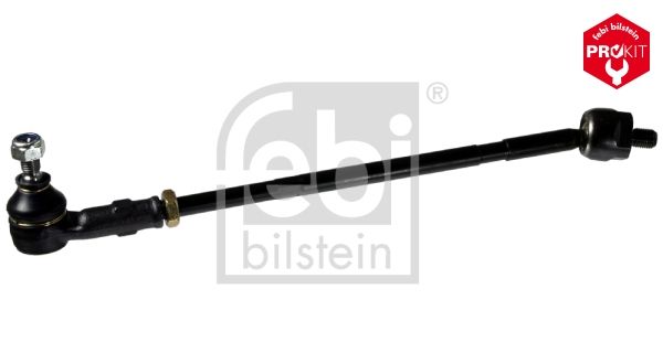 FEBI BILSTEIN 19764 Tie Rod