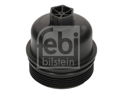 Cap, oil filter housing FEBI BILSTEIN 197641