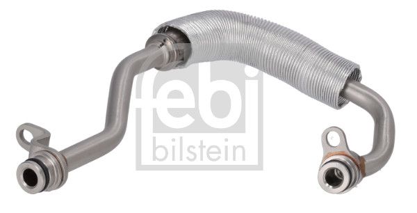 FEBI BILSTEIN 197642 Oil Line, charger