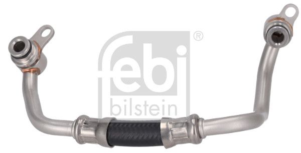 FEBI BILSTEIN 197648 Oil Line, charger