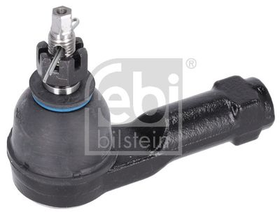 Tie Rod End FEBI BILSTEIN 197659