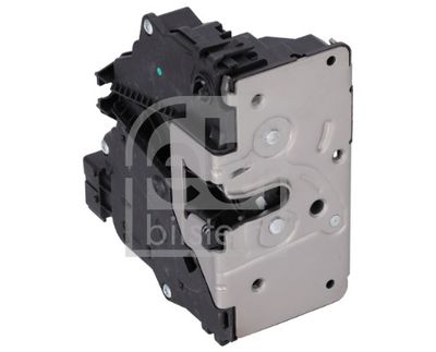 Door Lock FEBI BILSTEIN 197665