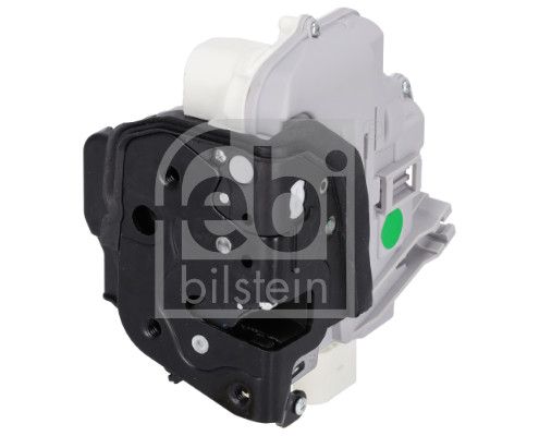 FEBI BILSTEIN 197667 Door Lock