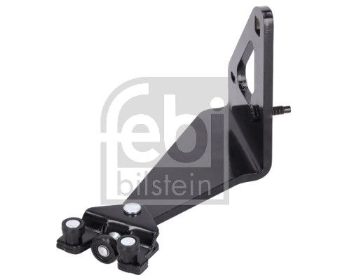 FEBI BILSTEIN 197668 Roller Guide, sliding door
