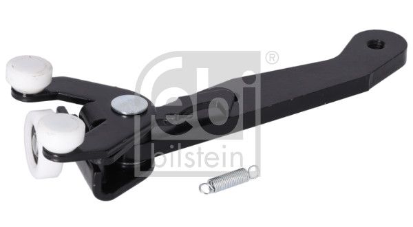 FEBI BILSTEIN 197669 Roller Guide, sliding door