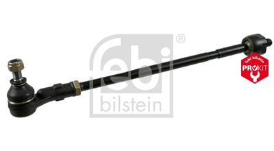Tie Rod FEBI BILSTEIN 19766