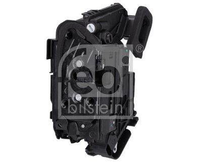 Door Lock FEBI BILSTEIN 197675