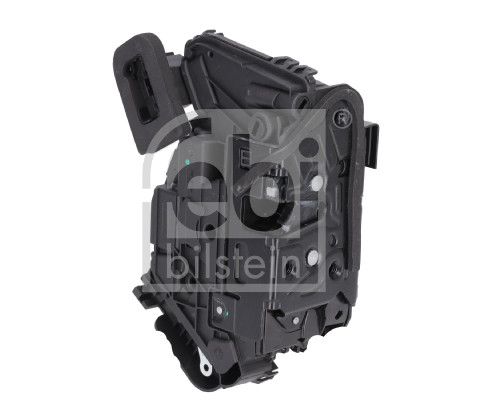 FEBI BILSTEIN 197676 Door Lock