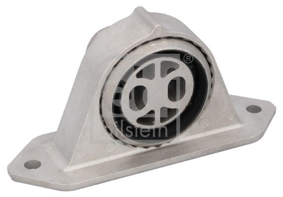 FEBI BILSTEIN 197677 Mounting, radiator