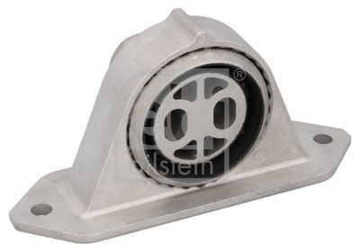 Mounting, radiator FEBI BILSTEIN 197677