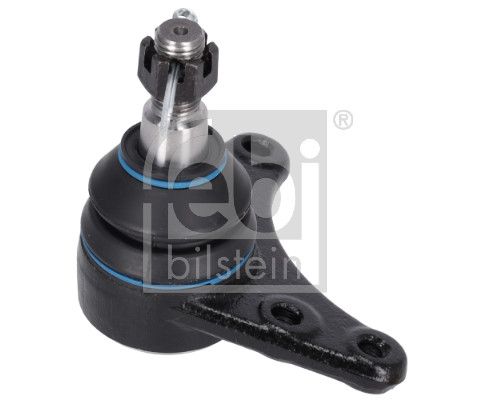 FEBI BILSTEIN 197681 Ball Joint