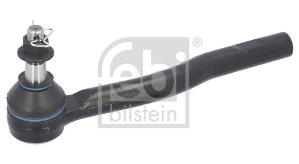 FEBI BILSTEIN 197682 Tie Rod End