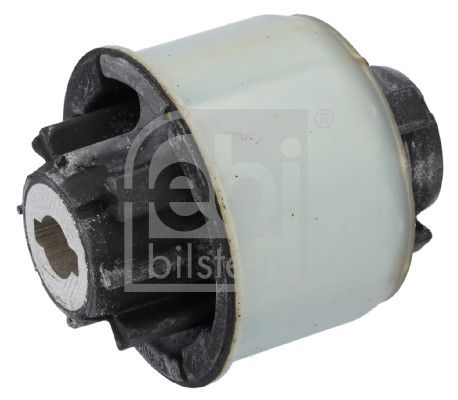 FEBI BILSTEIN 197685 Bushing, axle beam