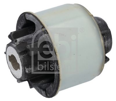 Bushing, axle beam FEBI BILSTEIN 197685