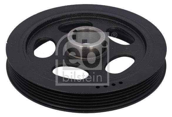 FEBI BILSTEIN 197688 Belt Pulley, crankshaft