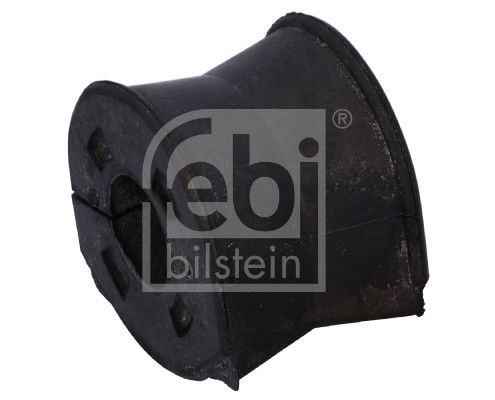 FEBI BILSTEIN 197689 Mounting, stabiliser bar