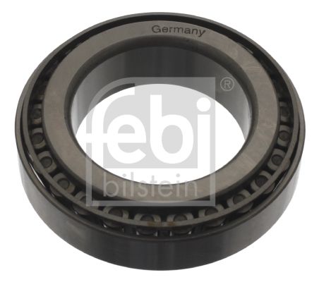 FEBI BILSTEIN 19769 Wheel Bearing