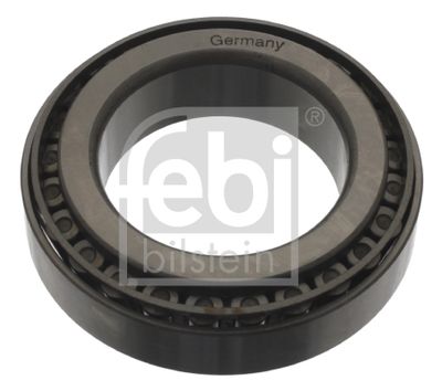 Wheel Bearing FEBI BILSTEIN 19769