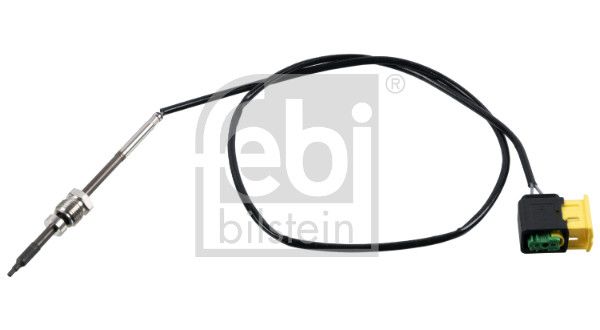 FEBI BILSTEIN 197700 Sensor, exhaust gas temperature
