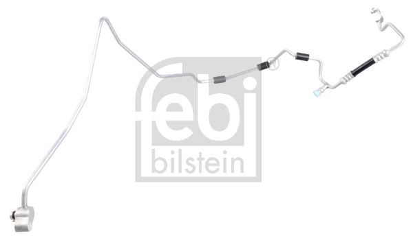FEBI BILSTEIN 197701 High-pressure Line, air conditioning