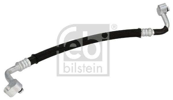 FEBI BILSTEIN 197702 High-pressure Line, air conditioning