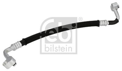 High-pressure Line, air conditioning FEBI BILSTEIN 197702