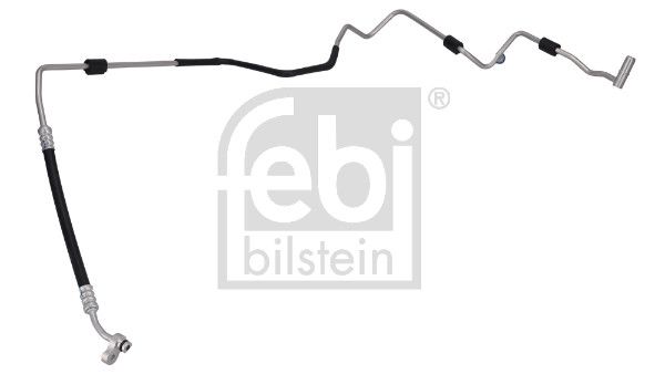 FEBI BILSTEIN 197705 High-pressure Line, air conditioning