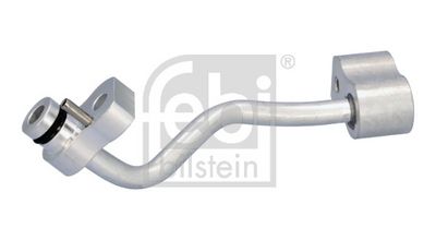High-pressure Line, air conditioning FEBI BILSTEIN 197706