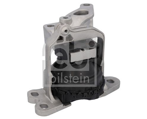 FEBI BILSTEIN 197708 Mounting, engine