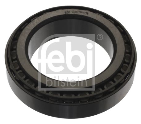 FEBI BILSTEIN 19771 Wheel Bearing