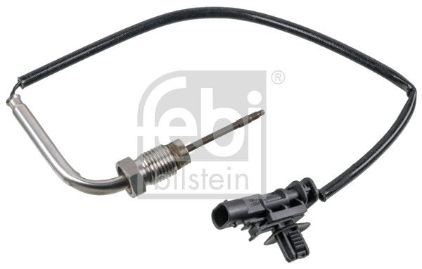 FEBI BILSTEIN 197711 Sensor, exhaust gas temperature