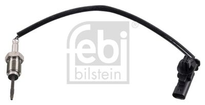 Sensor, exhaust gas temperature FEBI BILSTEIN 197712