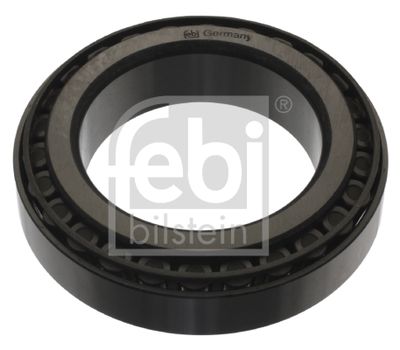 Wheel Bearing FEBI BILSTEIN 19771
