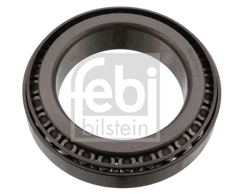 FEBI BILSTEIN 19773 Wheel Bearing