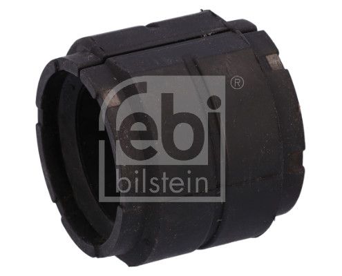 FEBI BILSTEIN 197730 Mounting, stabiliser bar