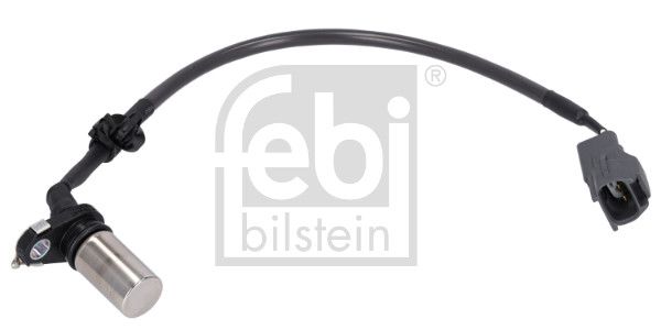 FEBI BILSTEIN 197744 Sensor, crankshaft pulse