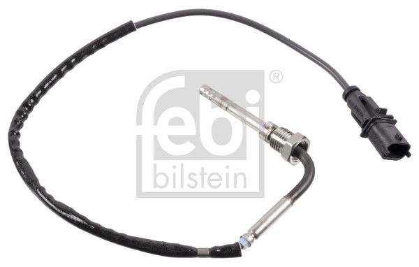 FEBI BILSTEIN 197760 Sensor, exhaust gas temperature