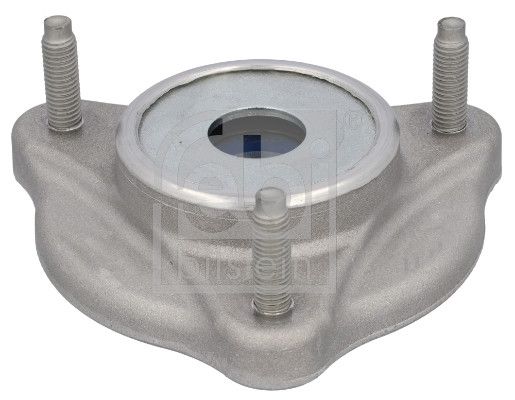 FEBI BILSTEIN 197768 Suspension Strut Support Mount