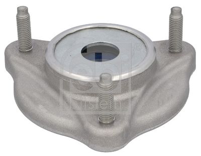 Suspension Strut Support Mount FEBI BILSTEIN 197768