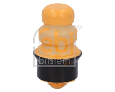 Rubber Buffer, suspension FEBI BILSTEIN 197775