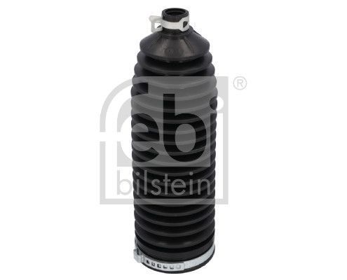FEBI BILSTEIN 197776 Bellow Kit, steering