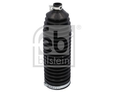 Bellow Kit, steering FEBI BILSTEIN 197776