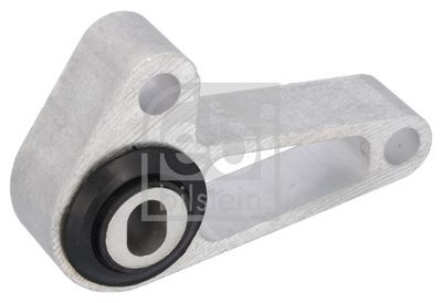 Mounting, manual transmission FEBI BILSTEIN 197777