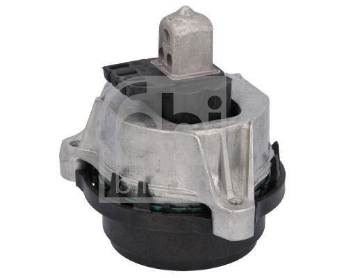 FEBI BILSTEIN 197779 Mounting, engine