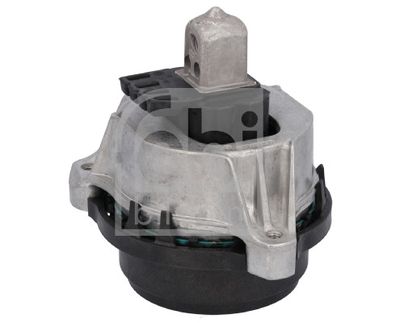 Mounting, engine FEBI BILSTEIN 197779