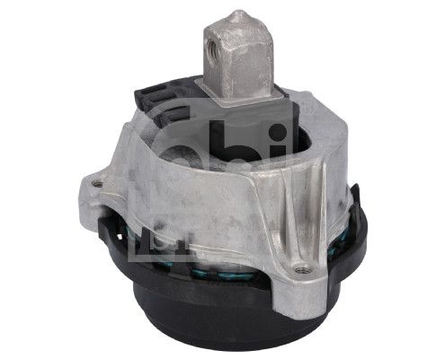 FEBI BILSTEIN 197780 Mounting, engine